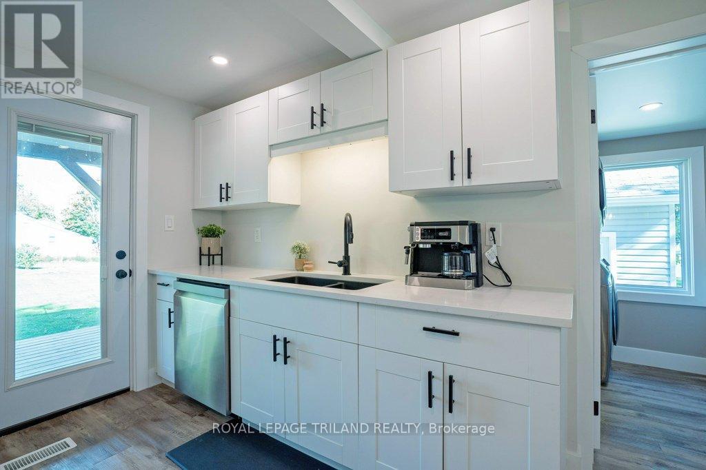 35620 Fingal Line, Southwold, Ontario  N0L 1K0 - Photo 26 - X12454034