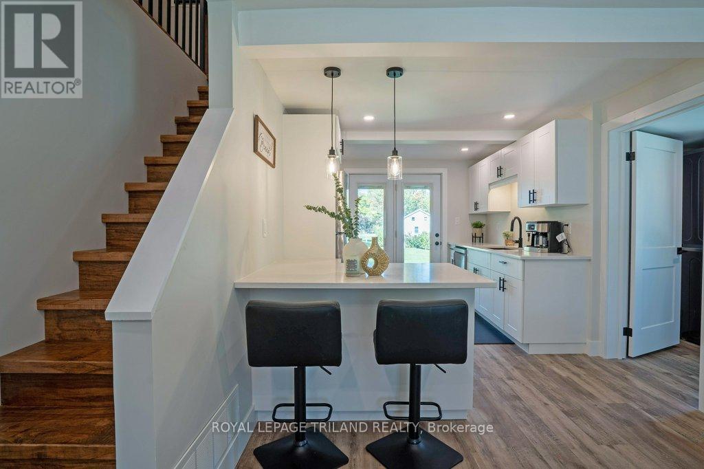 35620 Fingal Line, Southwold, Ontario  N0L 1K0 - Photo 18 - X12454034