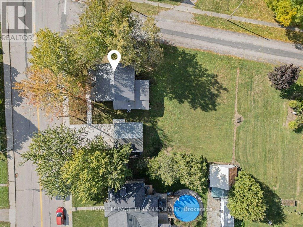 35620 Fingal Line, Southwold, Ontario  N0L 1K0 - Photo 40 - X12454034