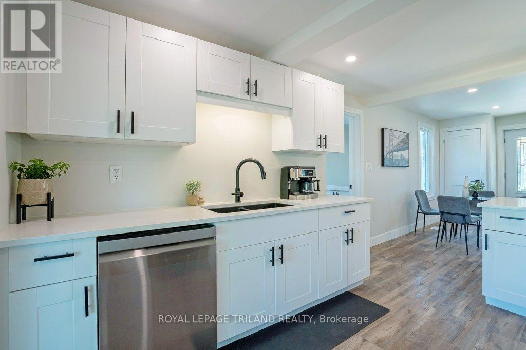 35620 Fingal Line, Southwold, Ontario  N0L 1K0 - Photo 25 - X12454034