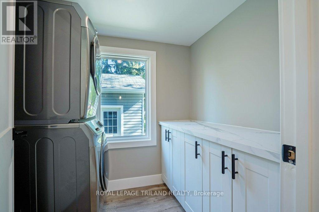 35620 Fingal Line, Southwold, Ontario  N0L 1K0 - Photo 27 - X12454034