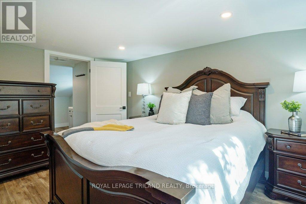 35620 Fingal Line, Southwold, Ontario  N0L 1K0 - Photo 32 - X12454034