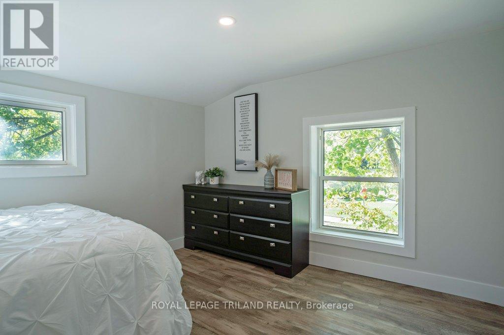 35620 Fingal Line, Southwold, Ontario  N0L 1K0 - Photo 36 - X12454034