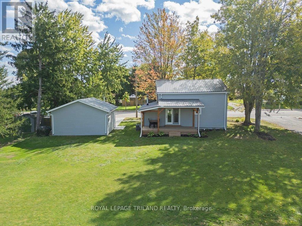 35620 Fingal Line, Southwold, Ontario  N0L 1K0 - Photo 44 - X12454034