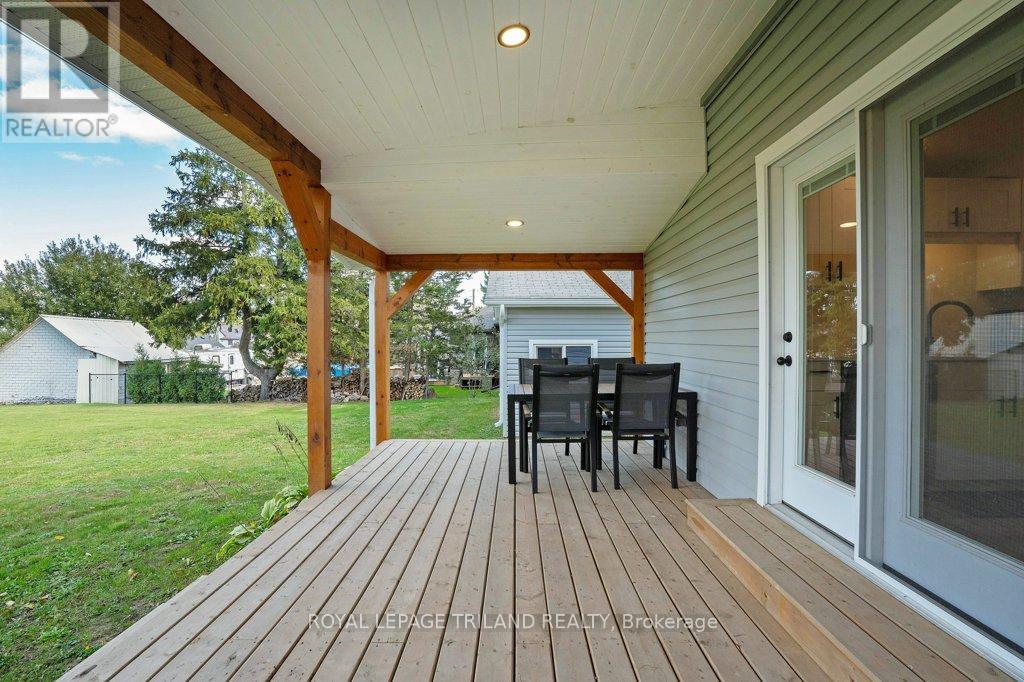 35620 Fingal Line, Southwold, Ontario  N0L 1K0 - Photo 43 - X12454034