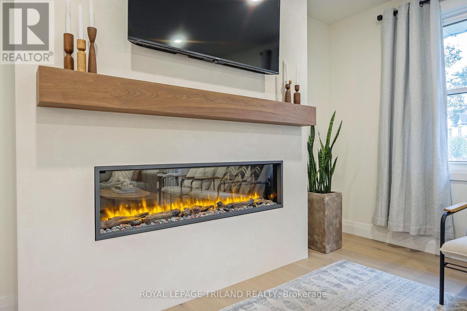 Photo 11 of 50 for 10117 Lynhurst Park Drive