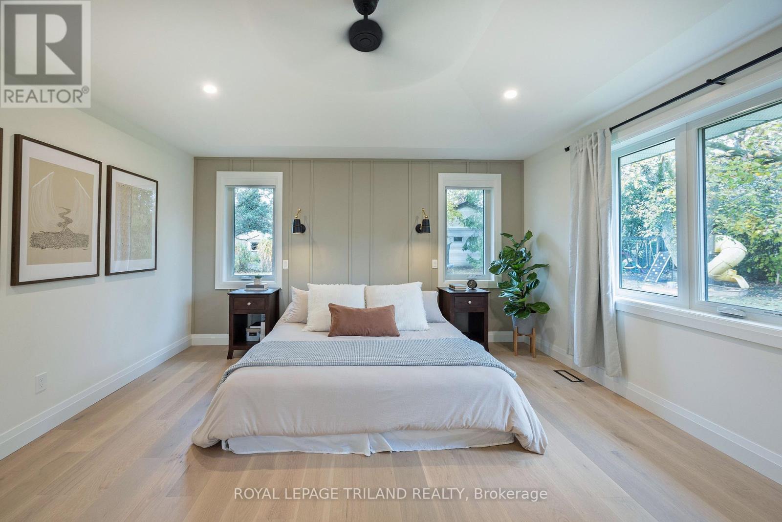 Photo 23 of 50 for 10117 Lynhurst Park Drive