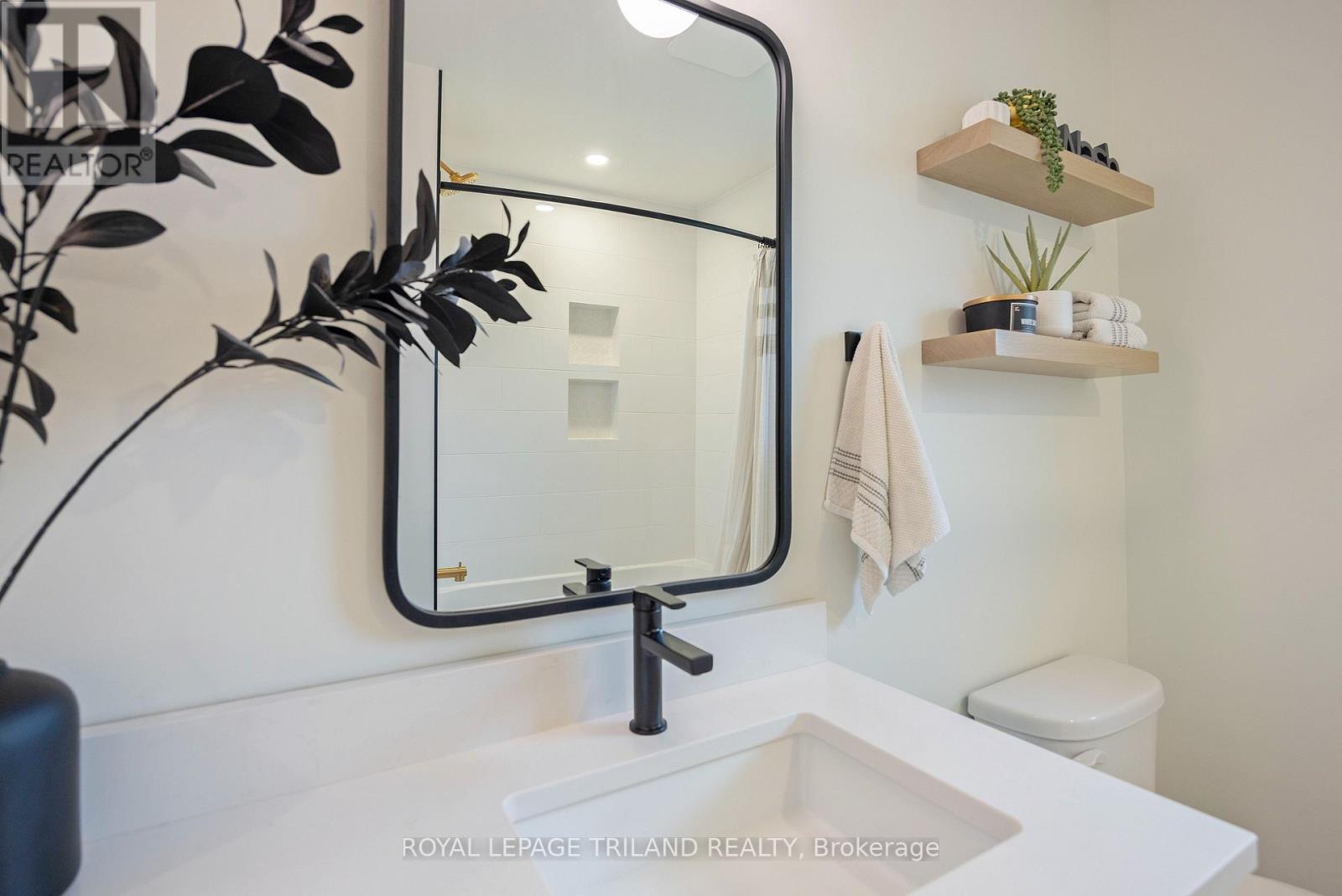 Photo 33 of 50 for 10117 Lynhurst Park Drive