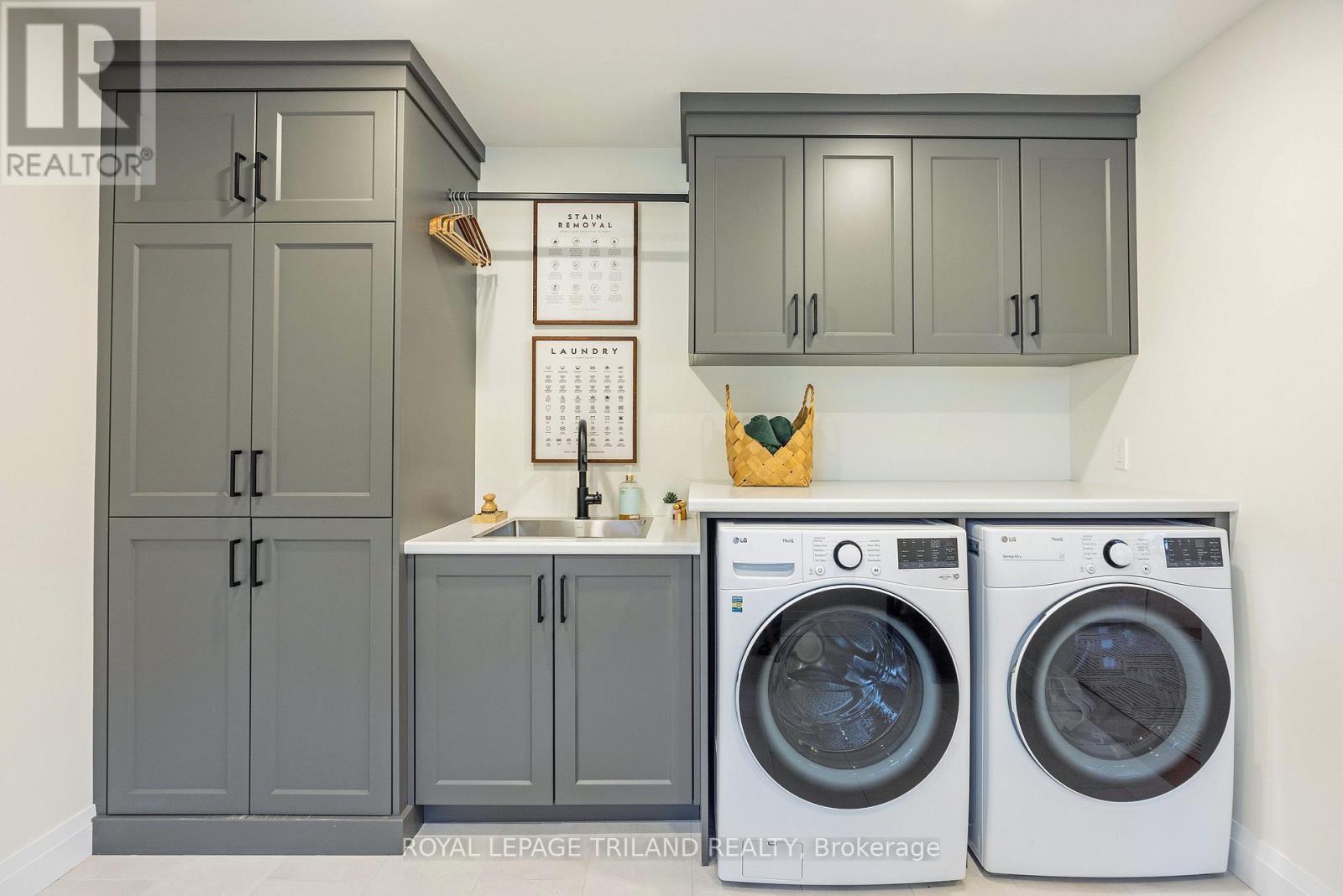 Photo 6 of 50 for 10117 Lynhurst Park Drive