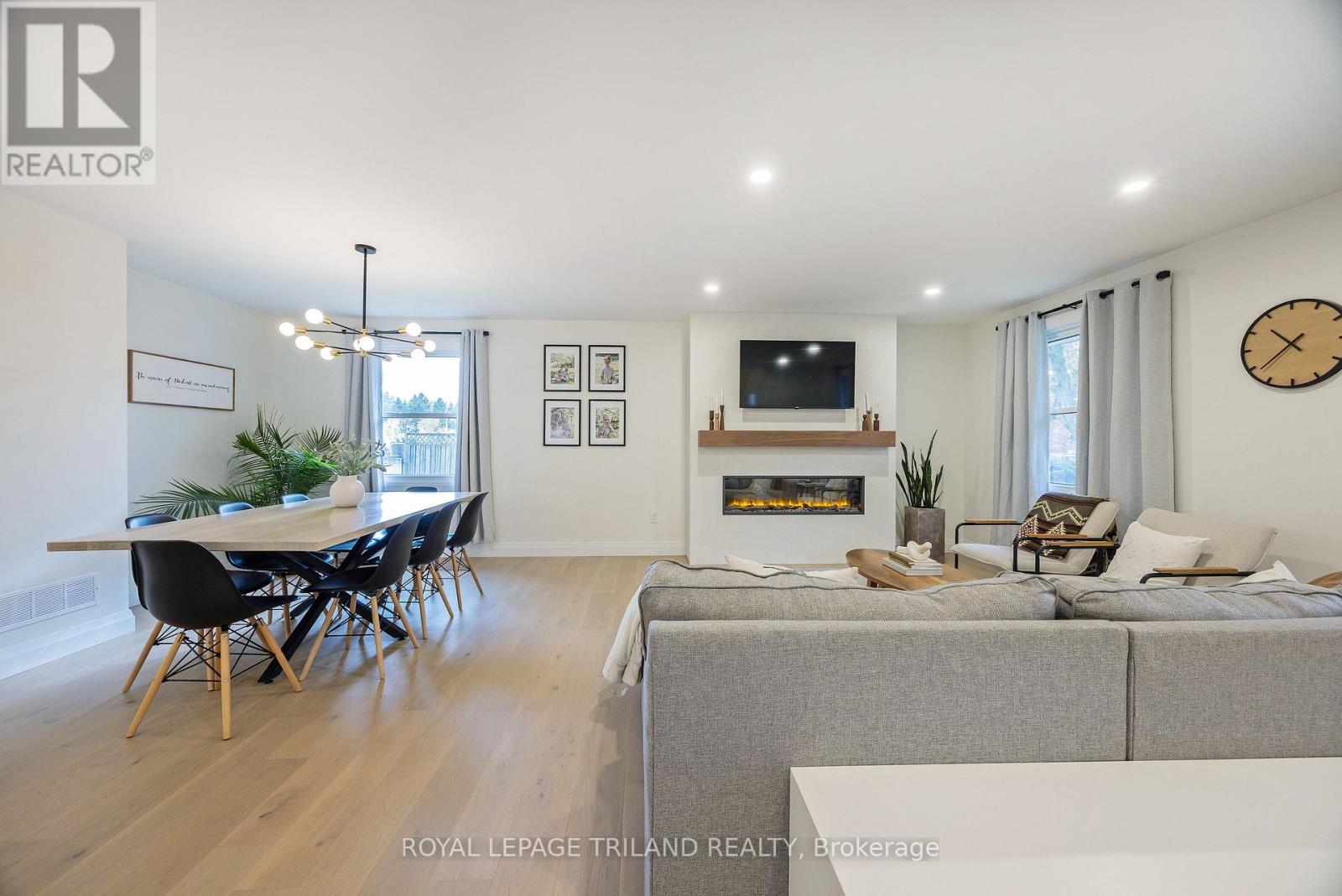 Photo 8 of 50 for 10117 Lynhurst Park Drive