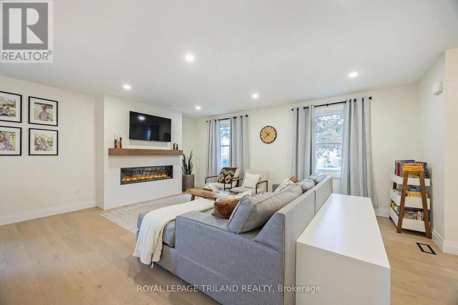 Photo 9 of 50 for 10117 Lynhurst Park Drive