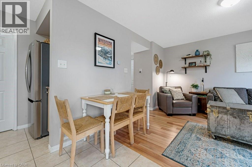 12 Holborn Drive Unit# B14, Kitchener, Ontario N2A 0A4 - Photo 12 - 40784316