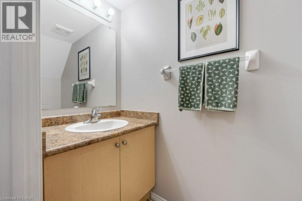 12 Holborn Drive Unit# B14, Kitchener, Ontario N2A 0A4 - Photo 14 - 40784316