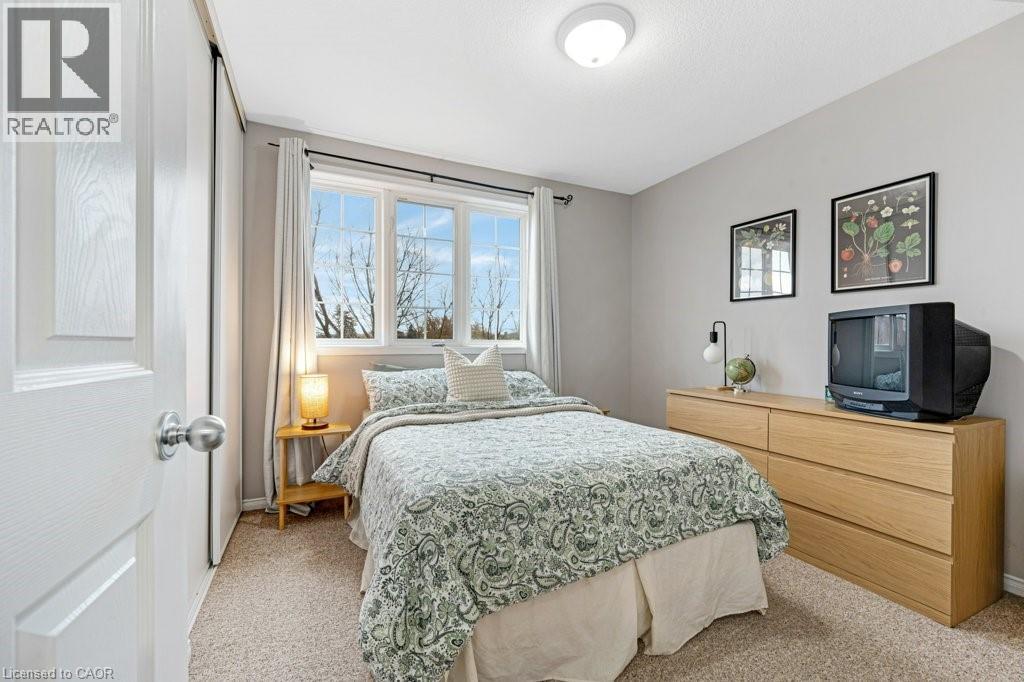 12 Holborn Drive Unit# B14, Kitchener, Ontario N2A 0A4 - Photo 15 - 40784316