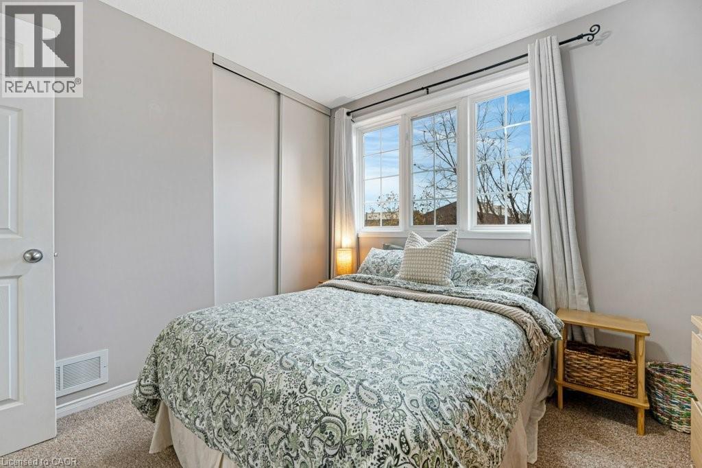 12 Holborn Drive Unit# B14, Kitchener, Ontario N2A 0A4 - Photo 16 - 40784316