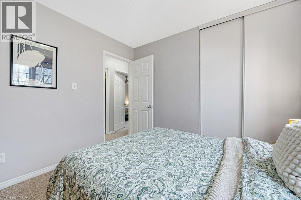12 Holborn Drive Unit# B14, Kitchener, Ontario N2A 0A4 - Photo 17 - 40784316