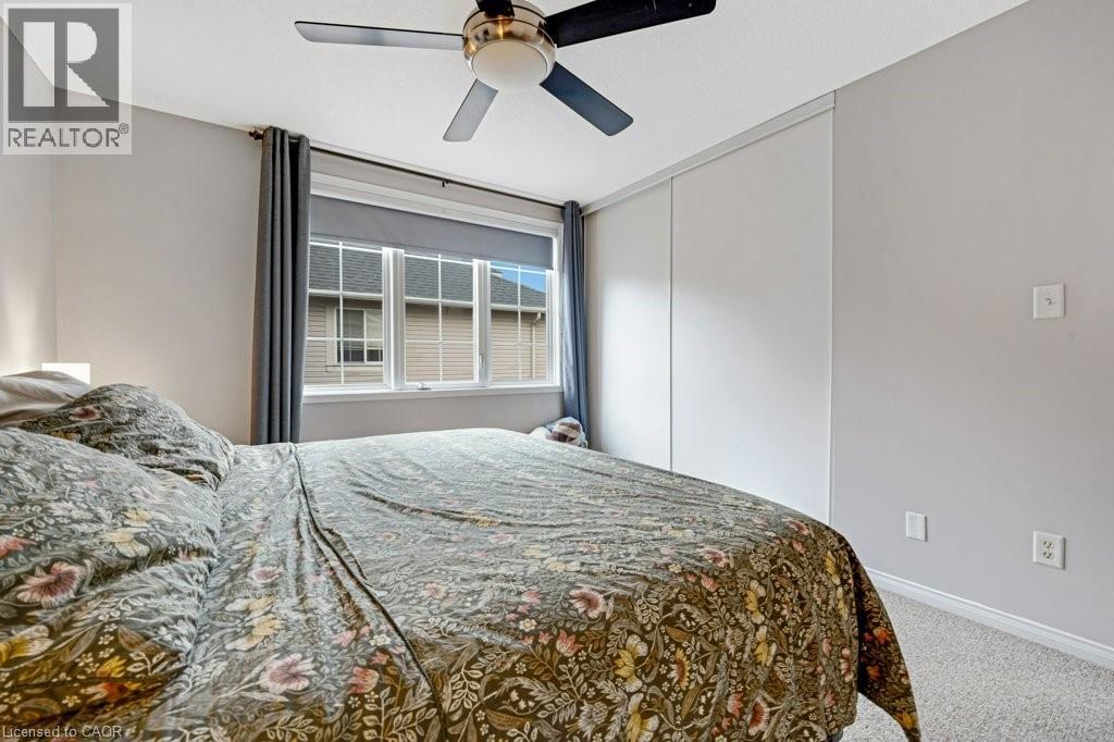 12 Holborn Drive Unit# B14, Kitchener, Ontario N2A 0A4 - Photo 19 - 40784316