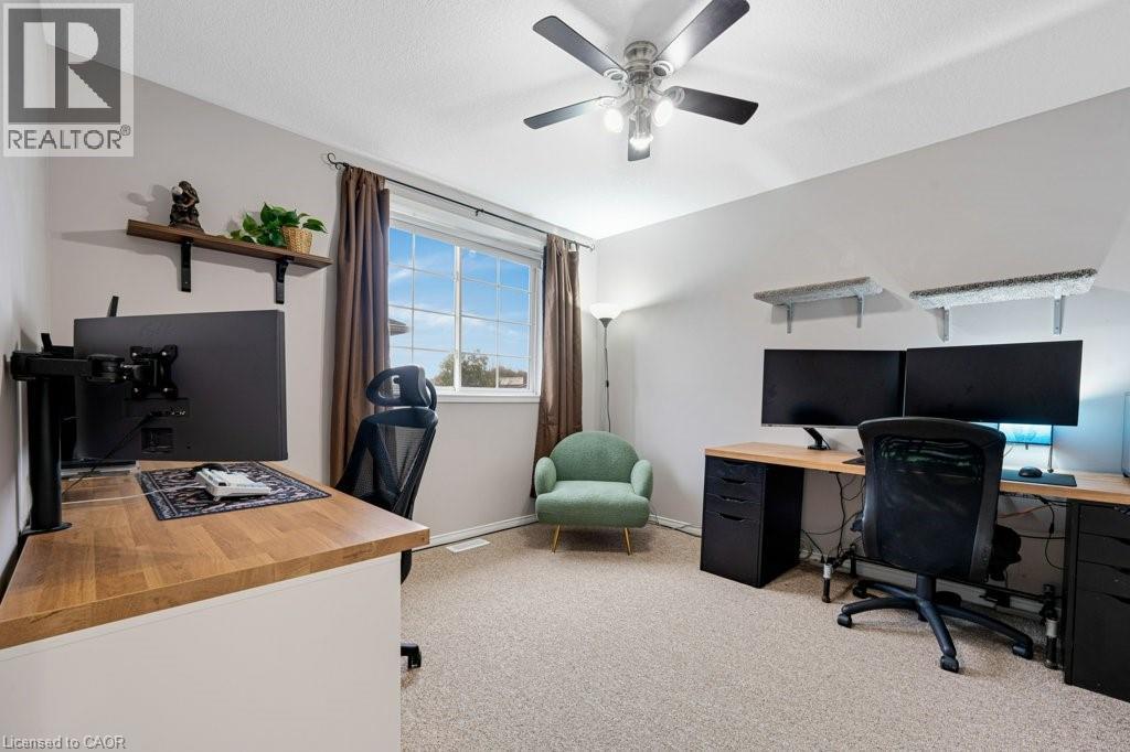 12 Holborn Drive Unit# B14, Kitchener, Ontario N2A 0A4 - Photo 20 - 40784316