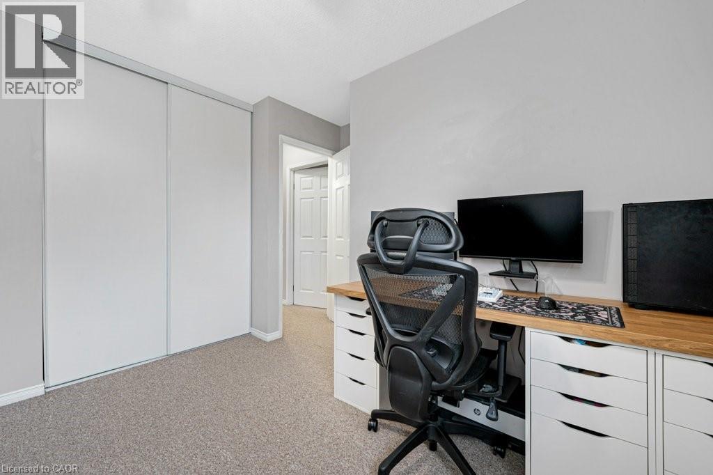 12 Holborn Drive Unit# B14, Kitchener, Ontario N2A 0A4 - Photo 21 - 40784316