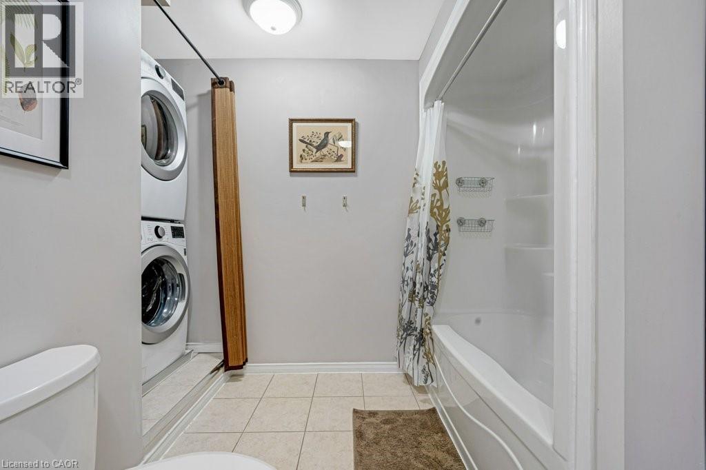 12 Holborn Drive Unit# B14, Kitchener, Ontario N2A 0A4 - Photo 24 - 40784316