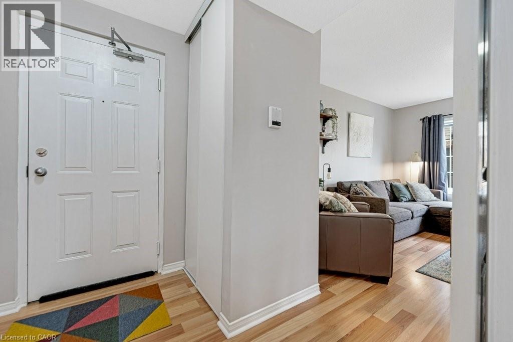 12 Holborn Drive Unit# B14, Kitchener, Ontario N2A 0A4 - Photo 5 - 40784316