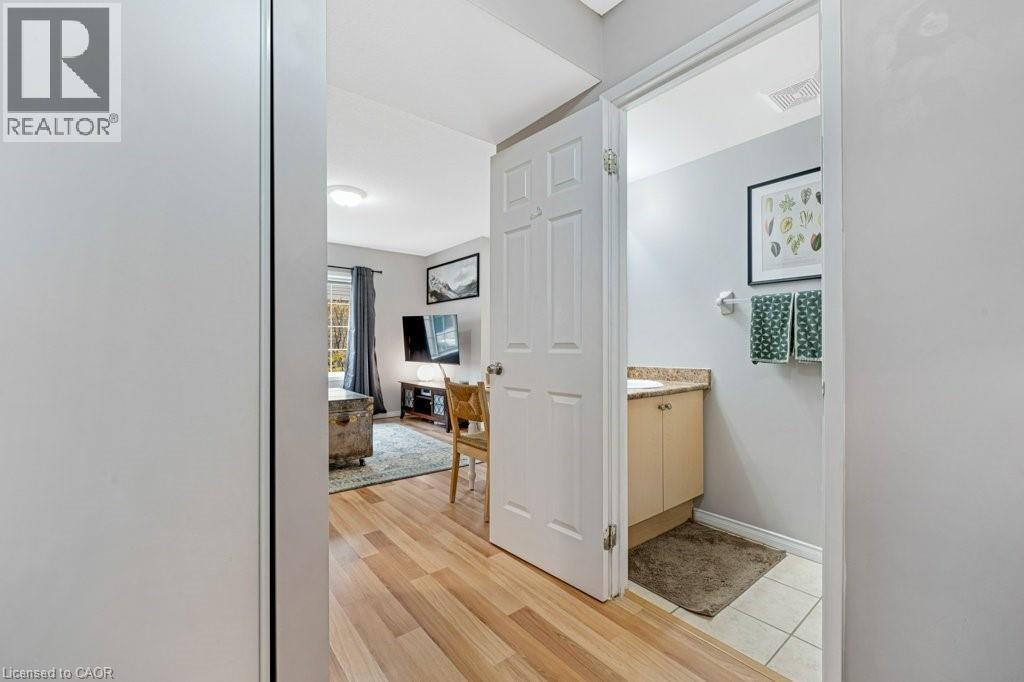 12 Holborn Drive Unit# B14, Kitchener, Ontario N2A 0A4 - Photo 6 - 40784316