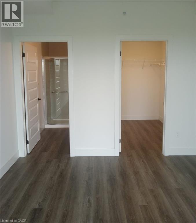 103 Roger Street Unit# 406, Waterloo, Ontario  N2J 1A4 - Photo 10 - 40782521