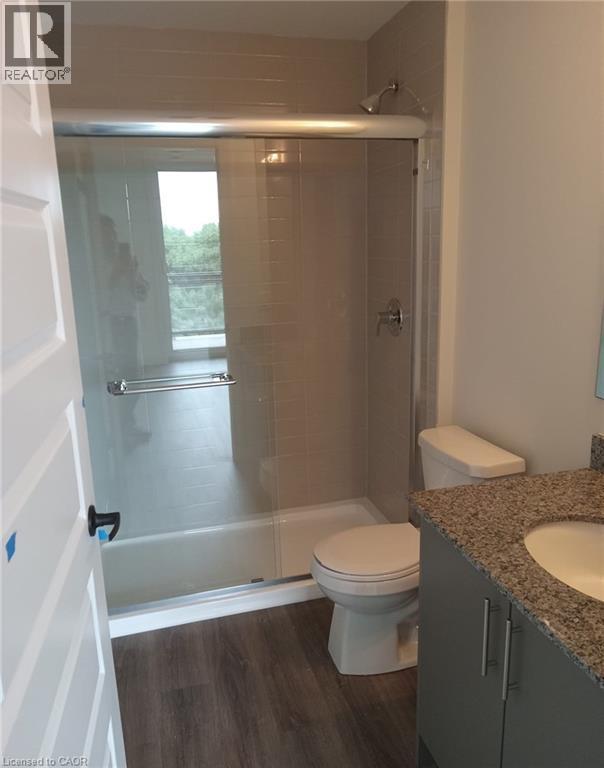 103 Roger Street Unit# 406, Waterloo, Ontario  N2J 1A4 - Photo 11 - 40782521