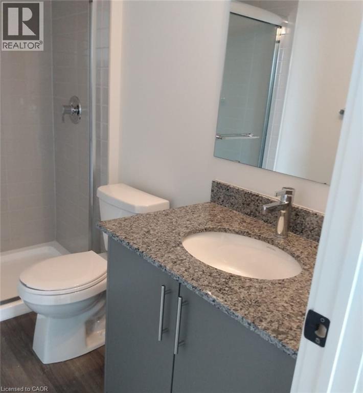 103 Roger Street Unit# 406, Waterloo, Ontario  N2J 1A4 - Photo 12 - 40782521