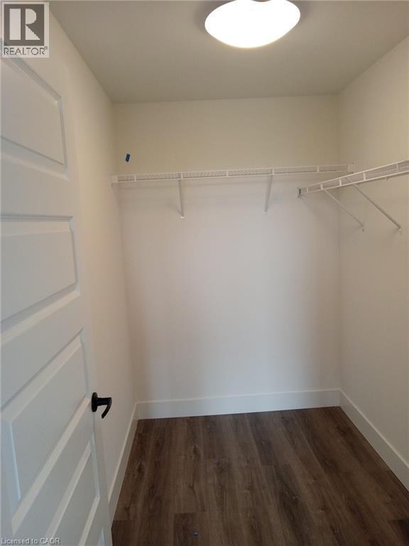 103 Roger Street Unit# 406, Waterloo, Ontario  N2J 1A4 - Photo 13 - 40782521