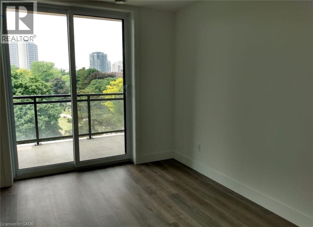 103 Roger Street Unit# 406, Waterloo, Ontario  N2J 1A4 - Photo 14 - 40782521