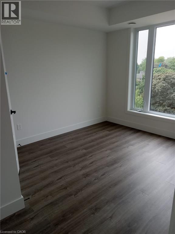 103 Roger Street Unit# 406, Waterloo, Ontario  N2J 1A4 - Photo 15 - 40782521