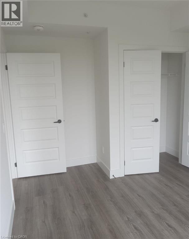 103 Roger Street Unit# 406, Waterloo, Ontario  N2J 1A4 - Photo 16 - 40782521