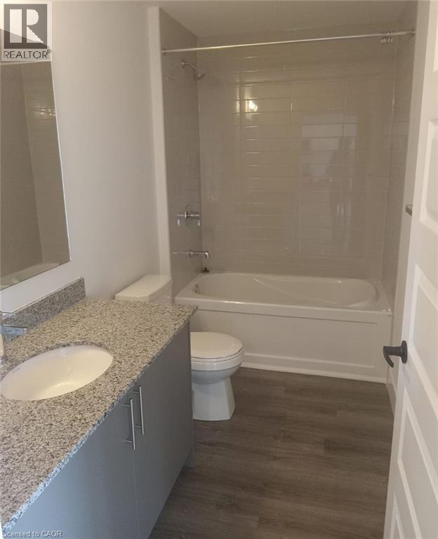 103 Roger Street Unit# 406, Waterloo, Ontario  N2J 1A4 - Photo 17 - 40782521