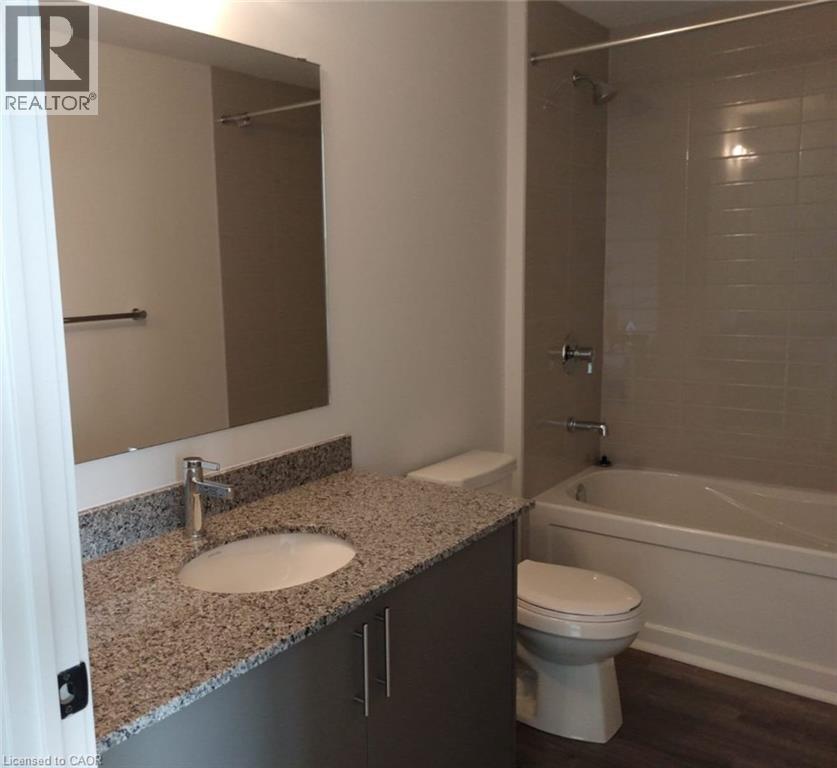 103 Roger Street Unit# 406, Waterloo, Ontario  N2J 1A4 - Photo 18 - 40782521