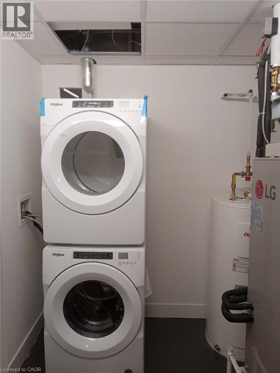 103 Roger Street Unit# 406, Waterloo, Ontario  N2J 1A4 - Photo 19 - 40782521