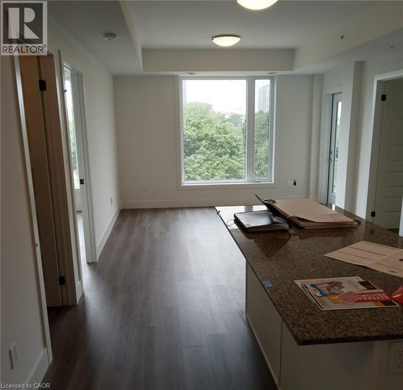 103 Roger Street Unit# 406, Waterloo, Ontario  N2J 1A4 - Photo 7 - 40782521