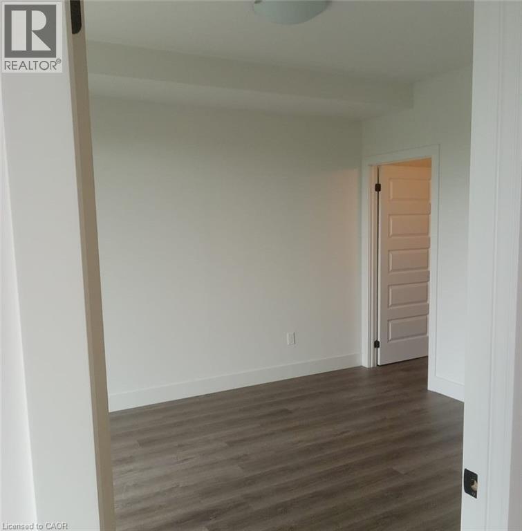 103 Roger Street Unit# 406, Waterloo, Ontario  N2J 1A4 - Photo 9 - 40782521