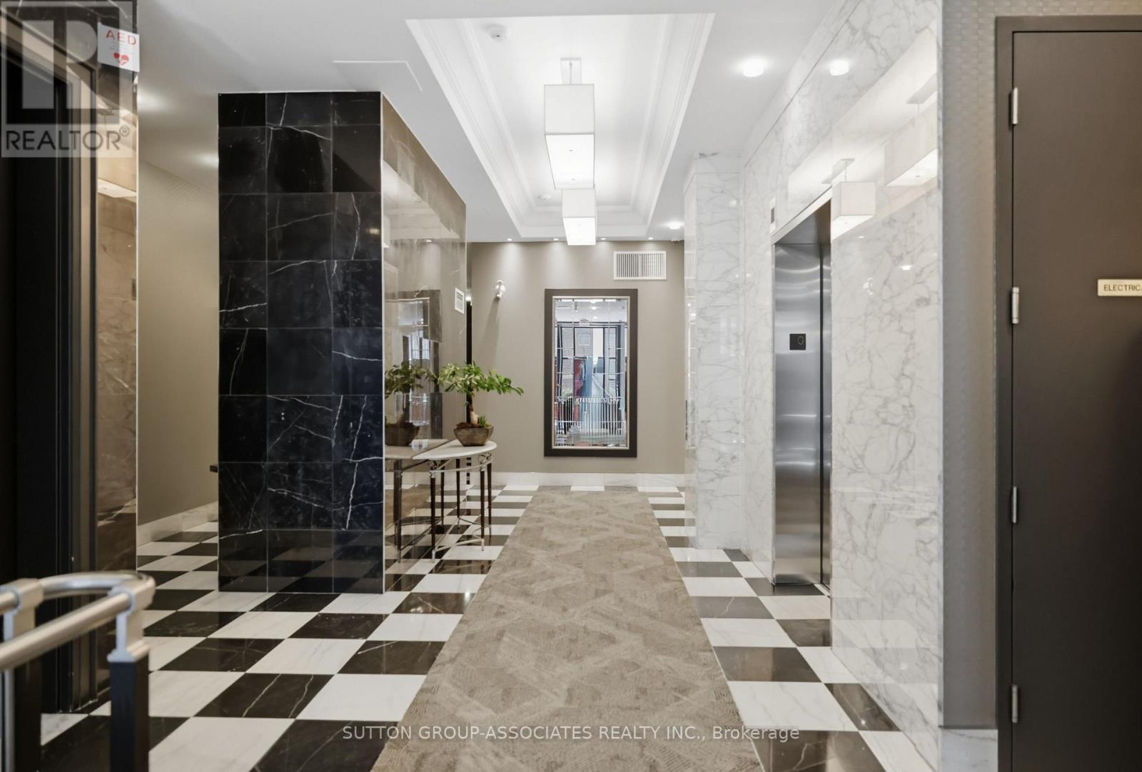 408 - 385 Brunswick Avenue, Toronto, Ontario  M5R 3R1 - Photo 35 - C12510552