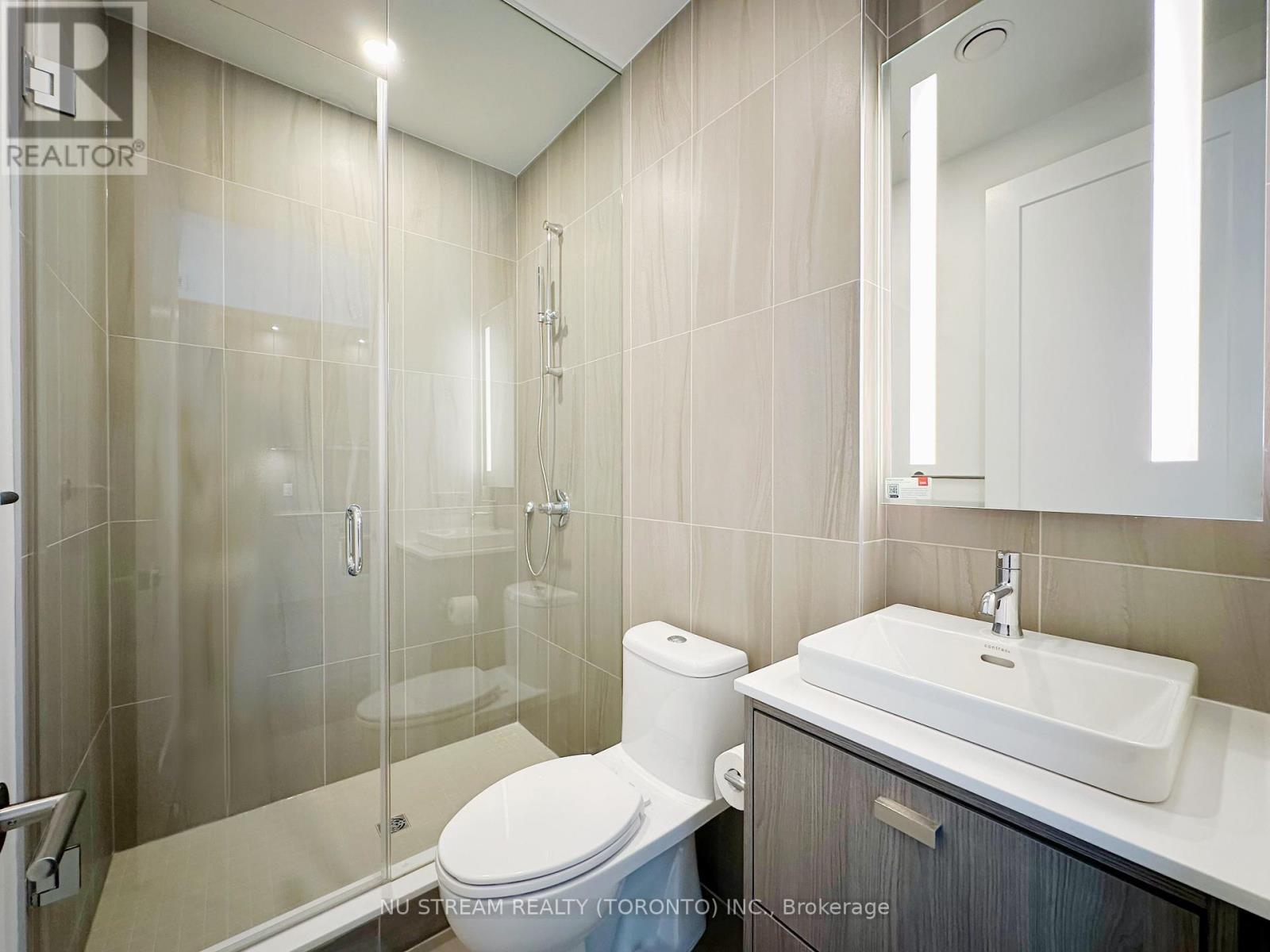 1002 - 115 Denison Avenue, Toronto, Ontario  M5T 2N1 - Photo 8 - C12510556