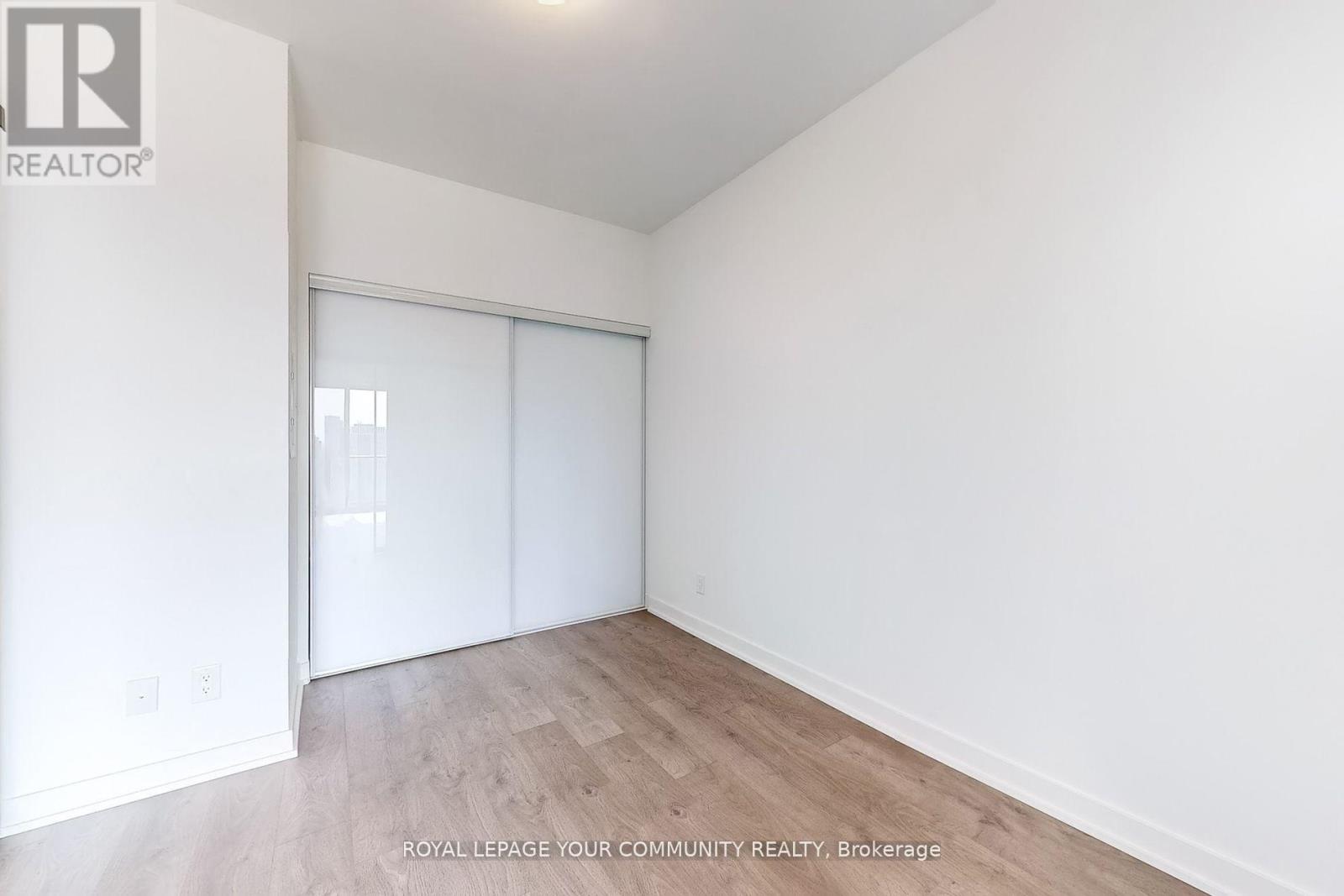 2607 - 5 Defries Street, Toronto, Ontario  M5A 0W7 - Photo 10 - C12510588