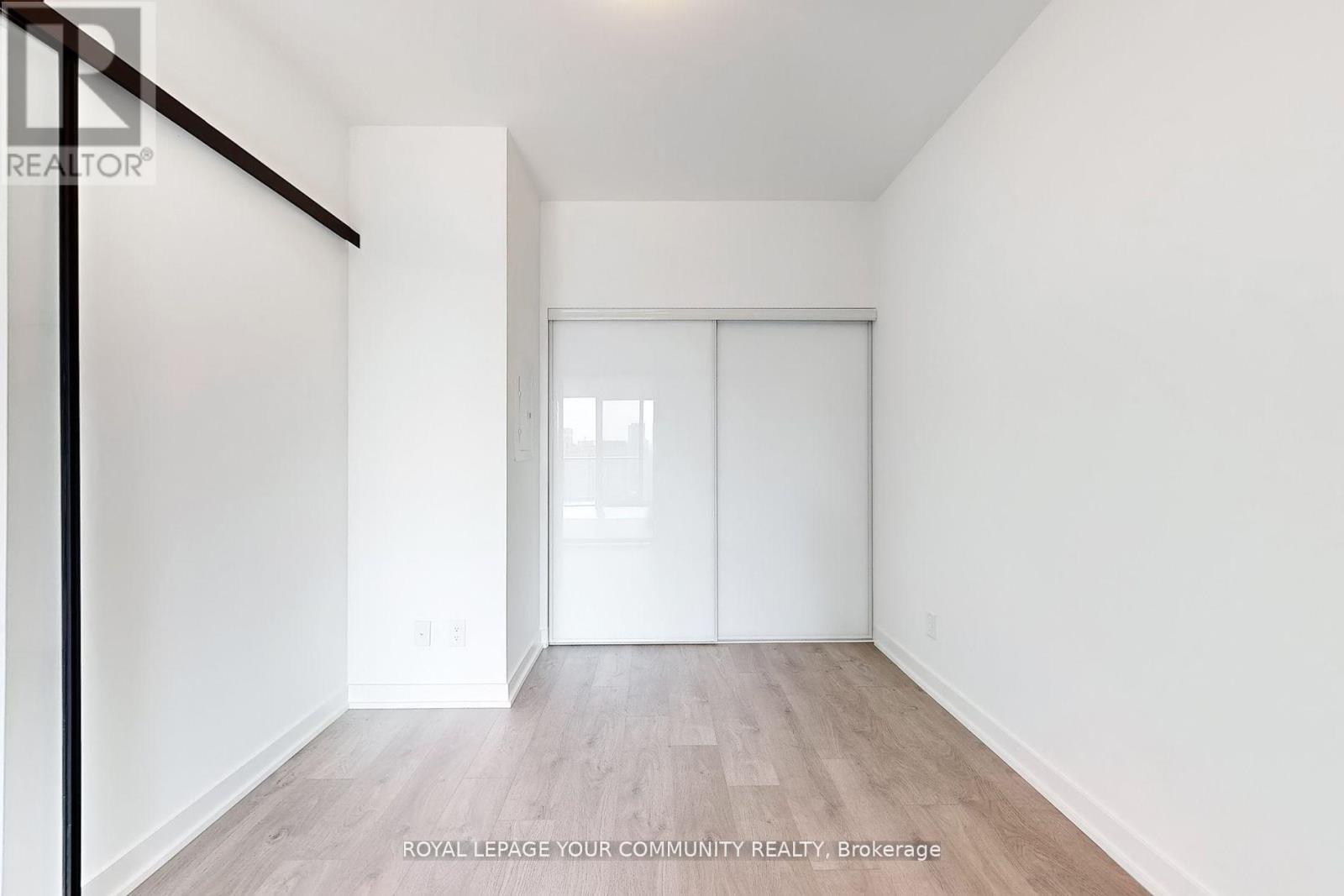 2607 - 5 Defries Street, Toronto, Ontario  M5A 0W7 - Photo 11 - C12510588