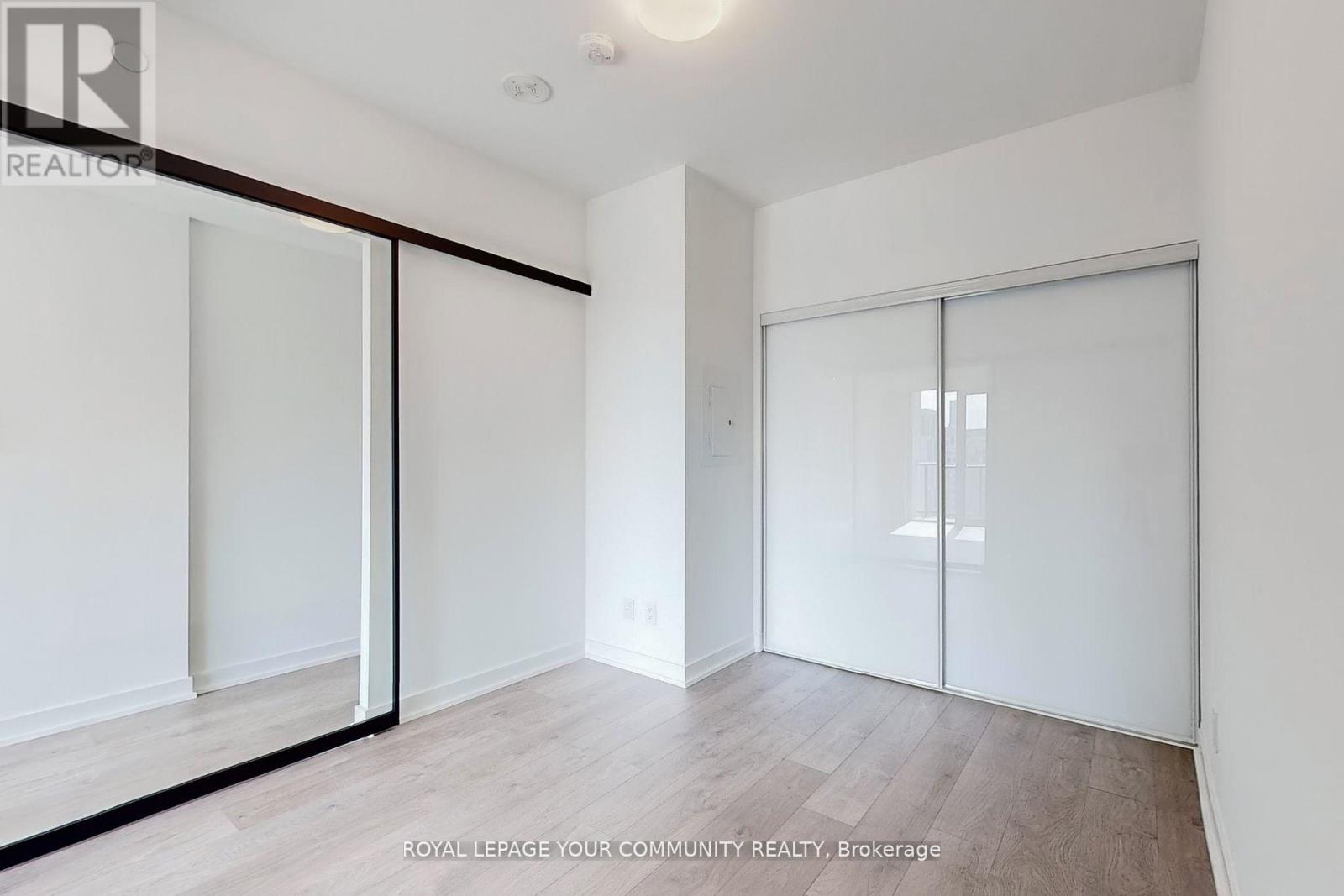 2607 - 5 Defries Street, Toronto, Ontario  M5A 0W7 - Photo 12 - C12510588