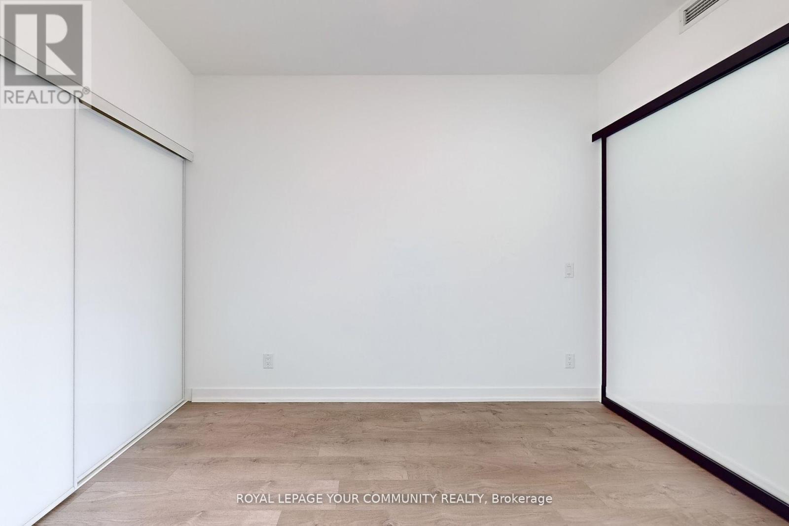 2607 - 5 Defries Street, Toronto, Ontario  M5A 0W7 - Photo 13 - C12510588