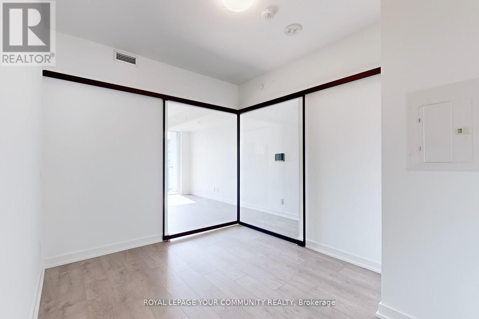 2607 - 5 Defries Street, Toronto, Ontario  M5A 0W7 - Photo 15 - C12510588