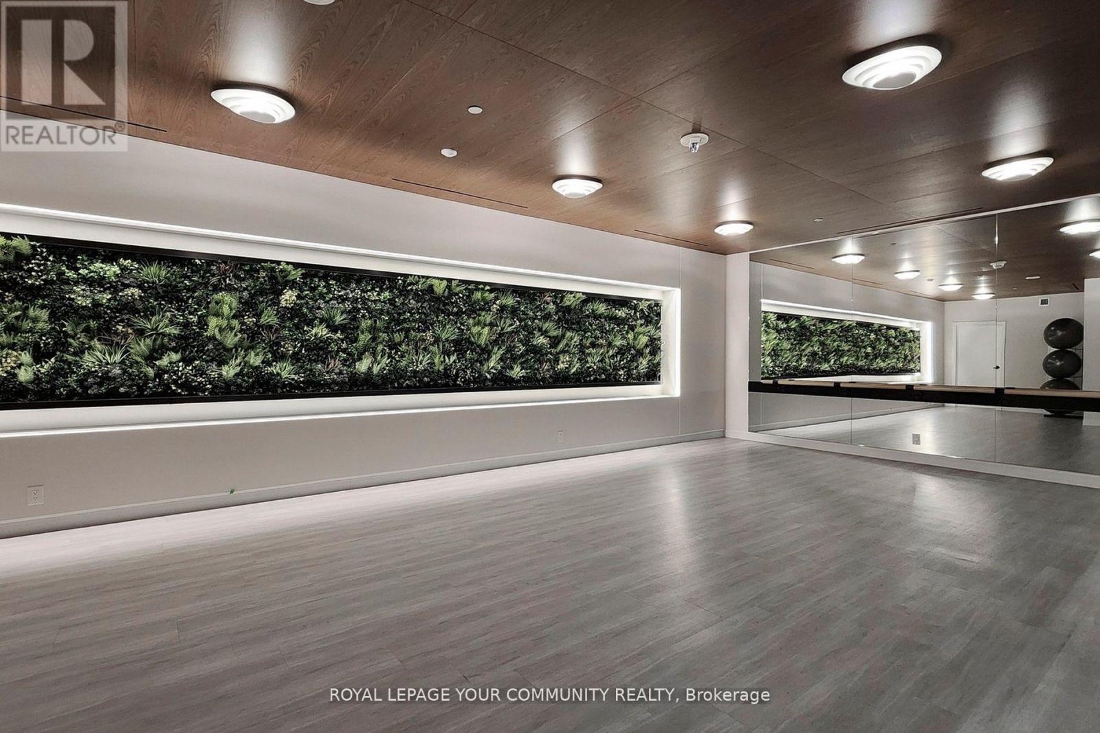 2607 - 5 Defries Street, Toronto, Ontario  M5A 0W7 - Photo 32 - C12510588