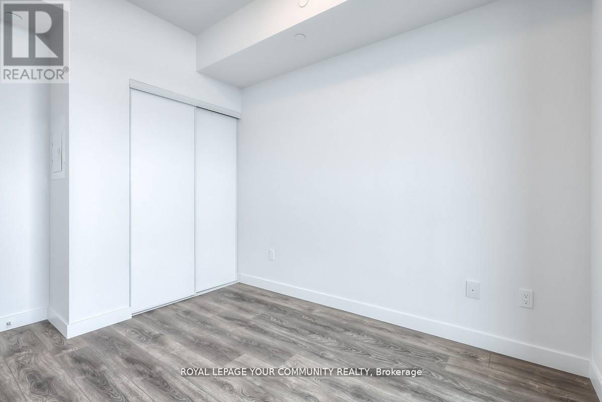 4209 - 8 Eglinton Avenue E, Toronto, Ontario  M4P 1A6 - Photo 7 - C12510590