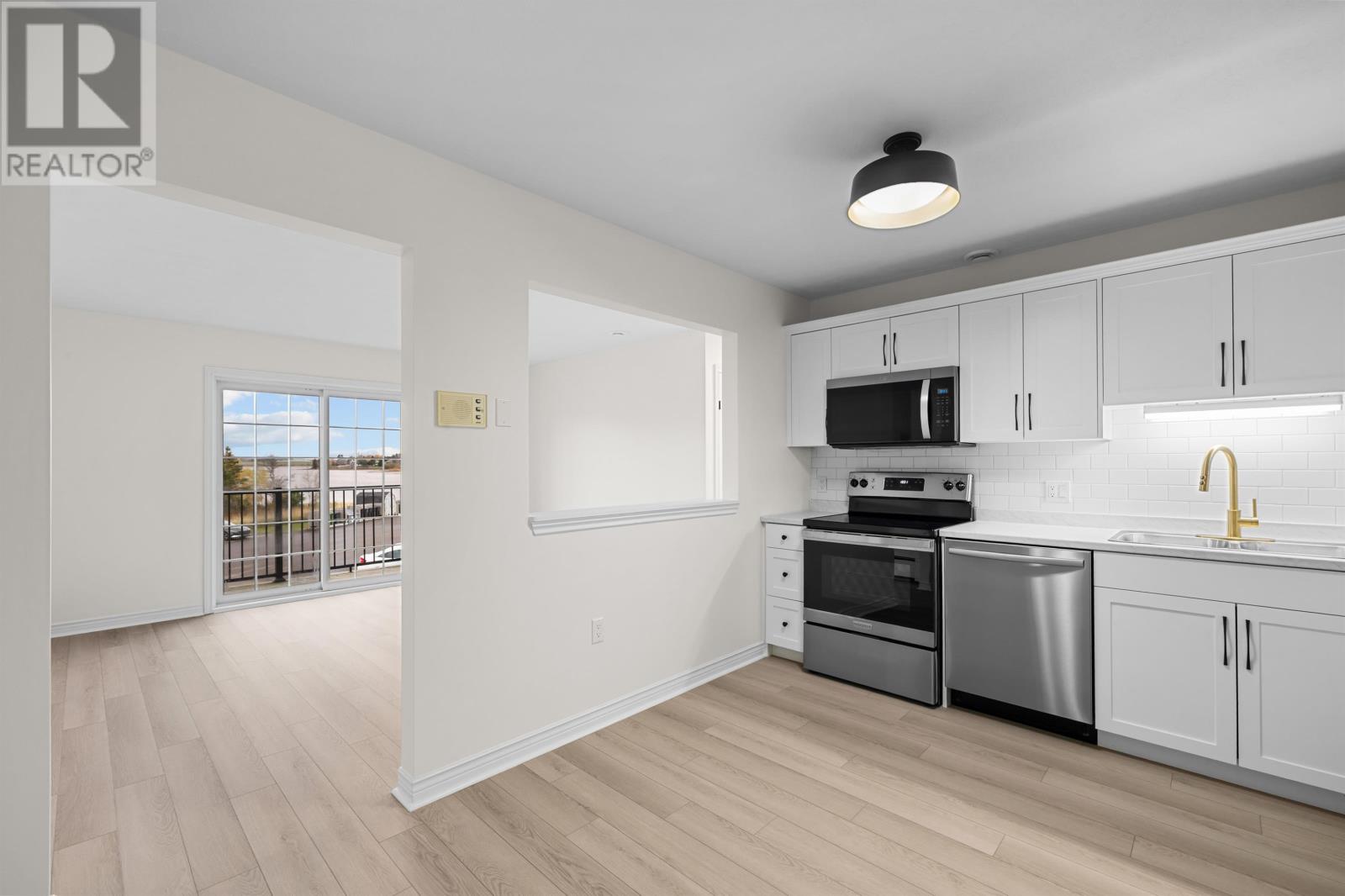 7 22 Waterview Heights, Charlottetown, Prince Edward Island  C1C 9J9 - Photo 10 - 202527298