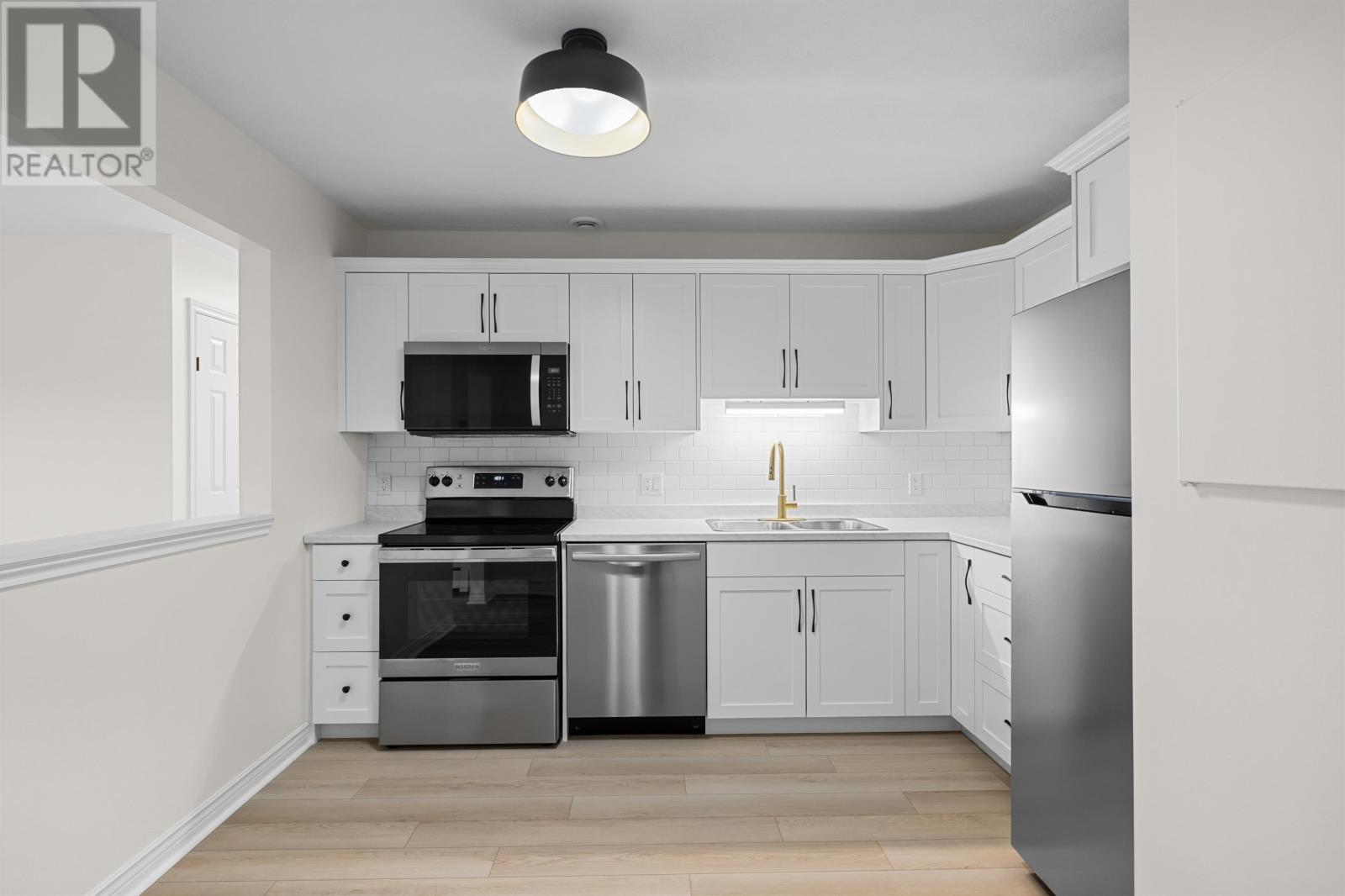 7 22 Waterview Heights, Charlottetown, Prince Edward Island  C1C 9J9 - Photo 12 - 202527298