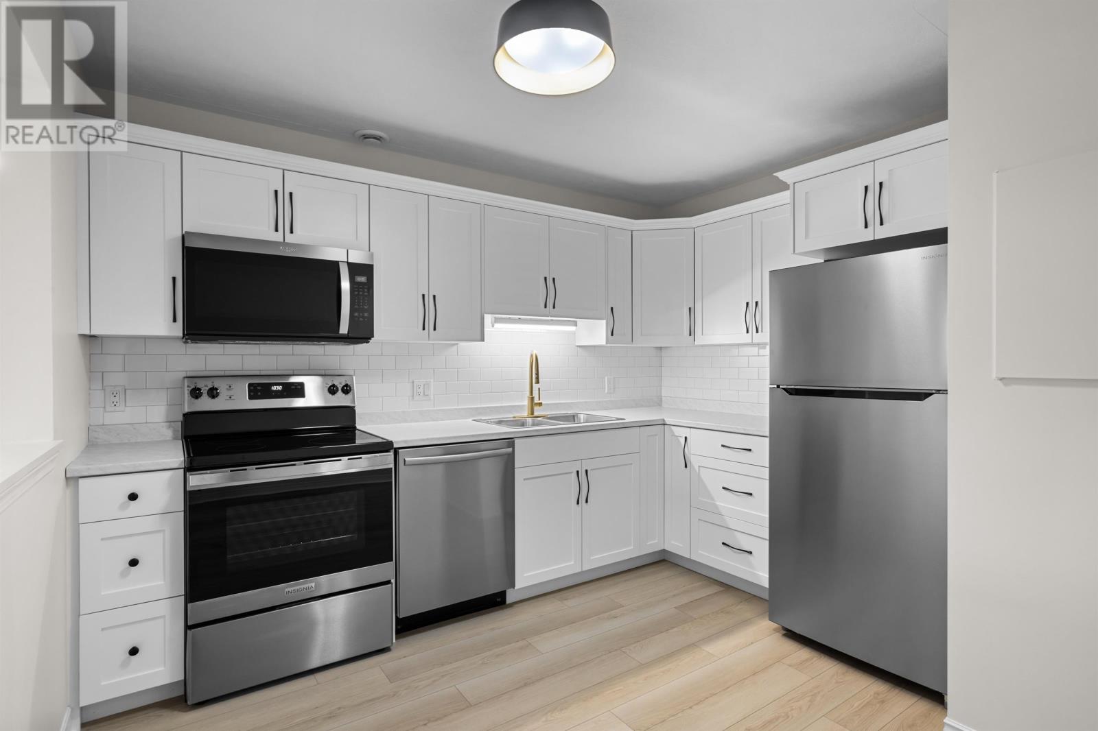 7 22 Waterview Heights, Charlottetown, Prince Edward Island  C1C 9J9 - Photo 13 - 202527298